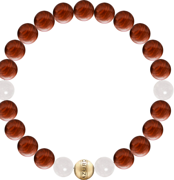 Custom Bracelet #d1f0b465