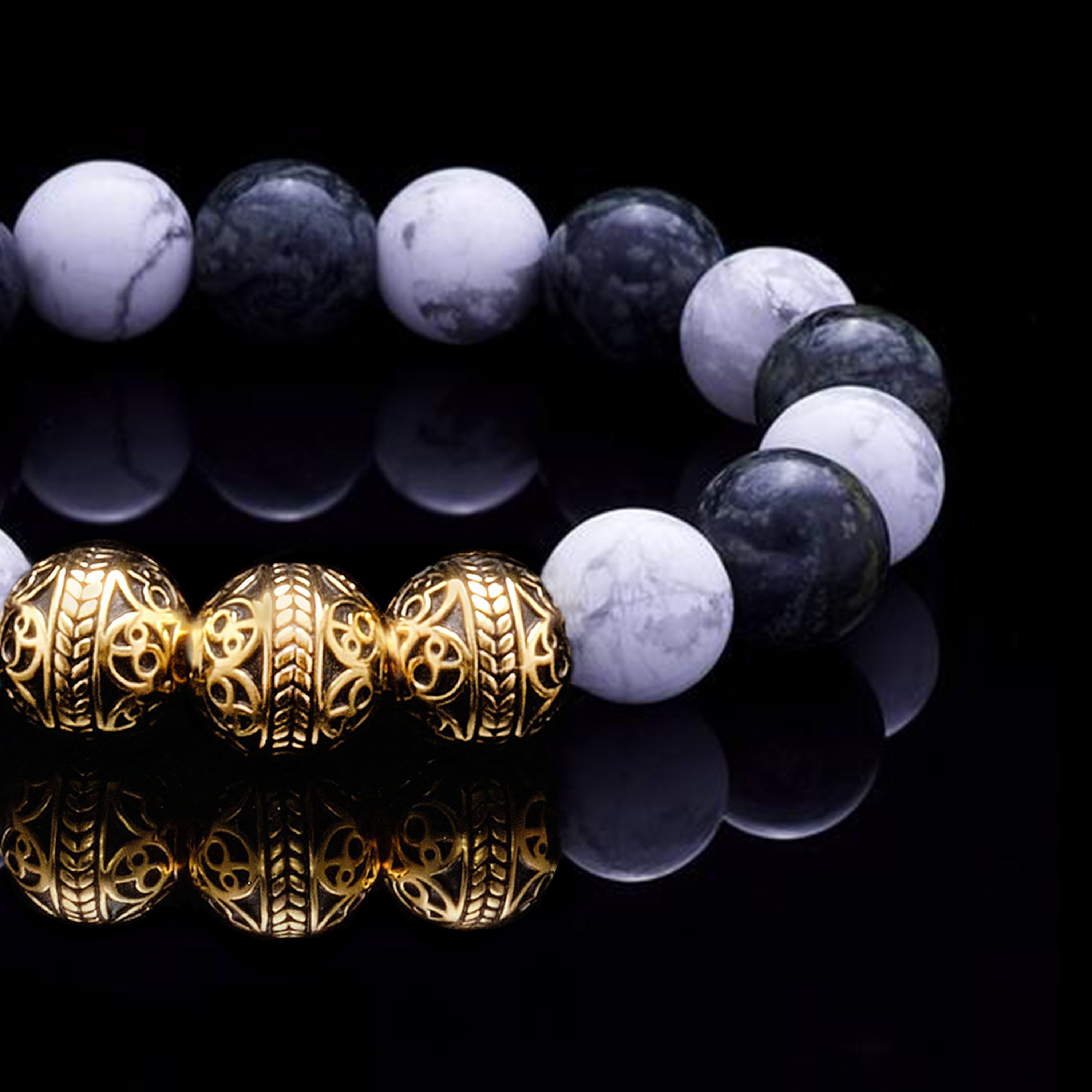 He was the pupil of the centaur Chiron himself, Actaeon was a famous Theban hero. He had great knowledge and experience in the art of hunting. Acteon's skills were defying Artemis, the Greek goddess of hunting, wild nature, and chastity.