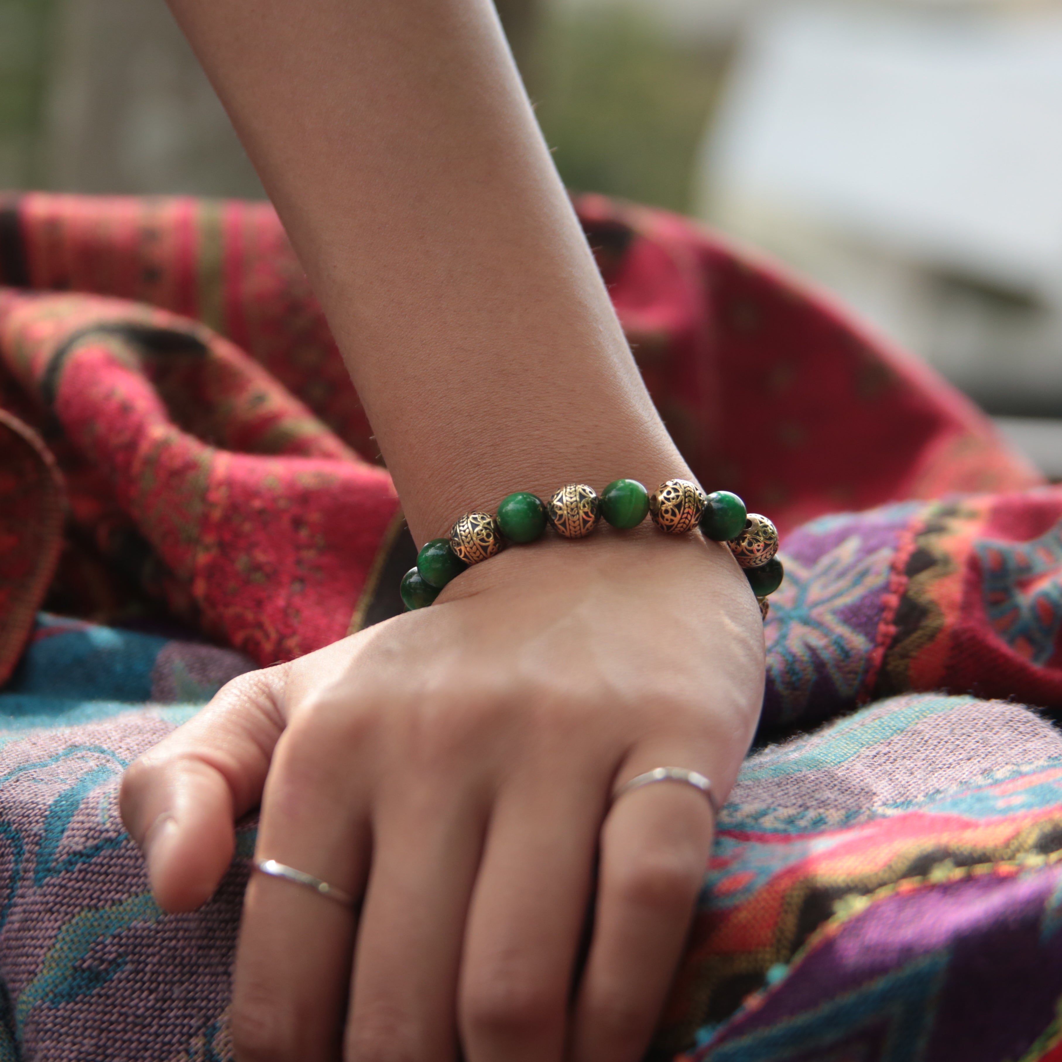 azuro, azuro republic, tiger eye stone, tigers eye, tigers eye meaning, tiger stone, eye stone, brown stone bracelet, white tiger eyes, tiger iron meaning, tigers eye healing, Alpha, green tiger eye bracelet, men gold bracelet, men stone bracelet, men bracelet, bracelet for men, mens bead bracelet, men's accessories, beaded bracelets for men, mens beaded bracelets, gold bracelet, male bracelets, bracelet men, mens jewelry bracelet, handmade mens bracelets, men wear bracelet