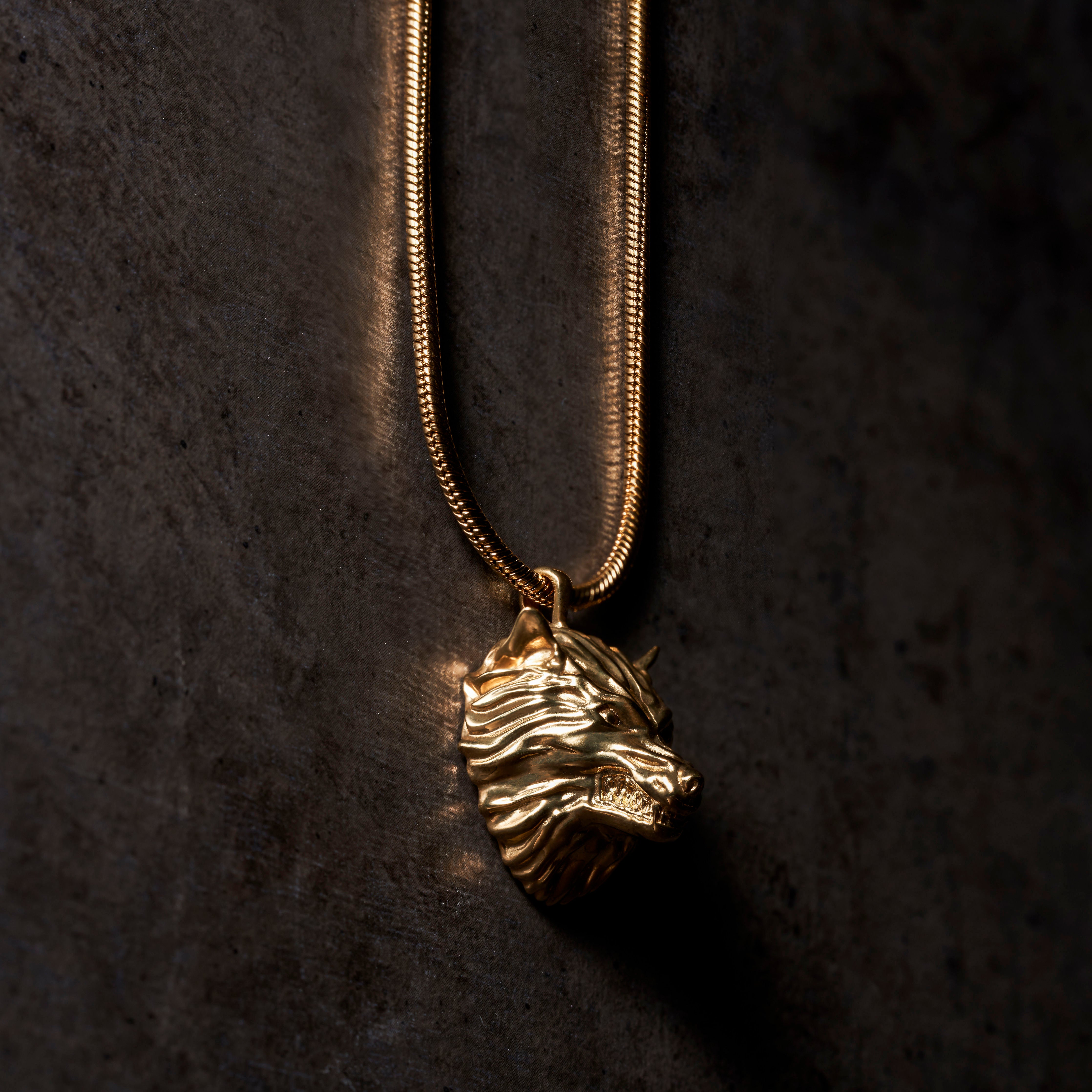 wolf bracelets, gold bracelets for men, wolf pendant, wolf jewelry, silver wolf jewelry, 925 silver beaded bracelet, animal jewelry for men, beaded bracelets for men, mens beaded bracelets