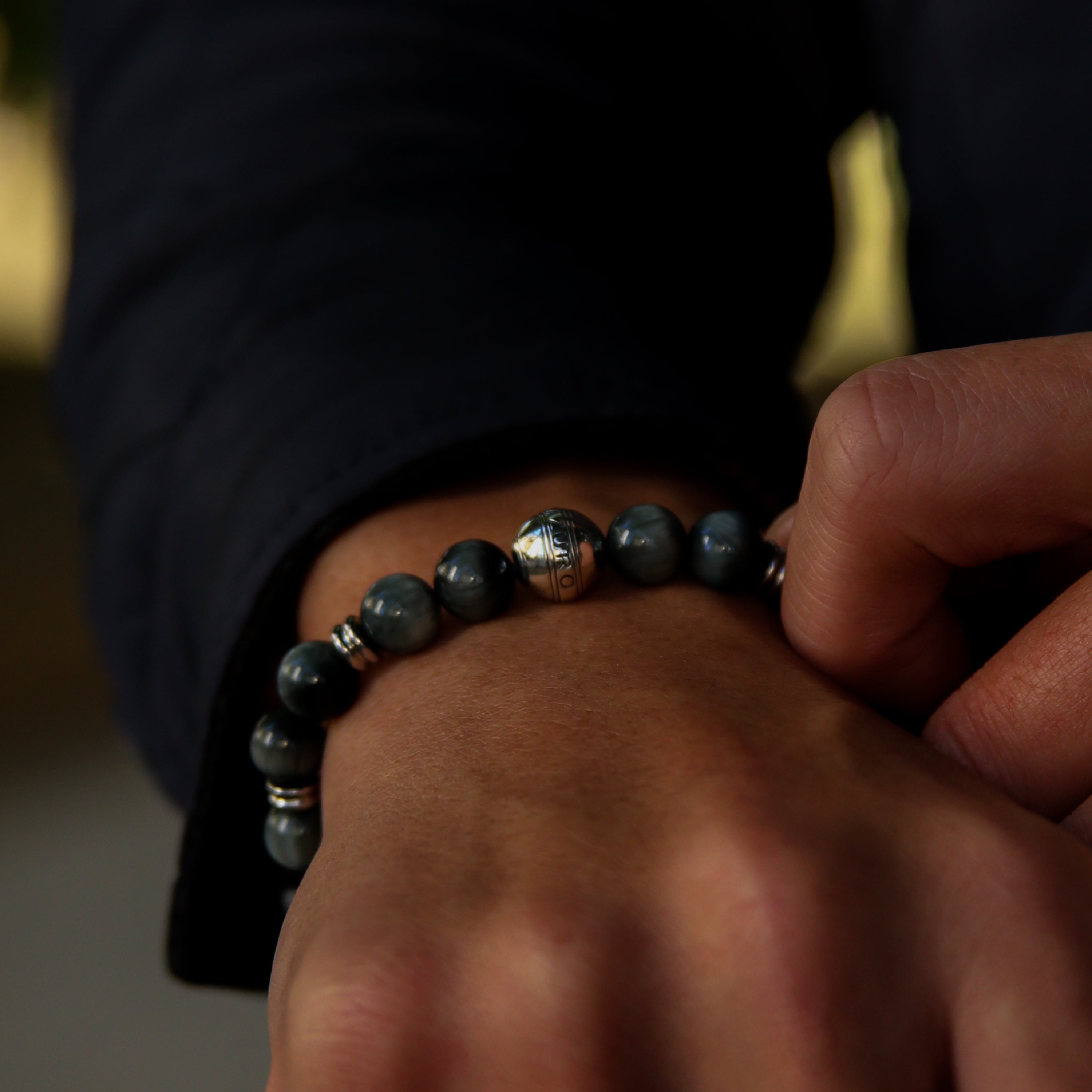 hwak eye bracelets, hwak eye beaded bracelets, root chakra bracelets, mens silver bracelets, 7 chakra bracelets, chakra bracelet, chakra stones, jasper stone, red jasper bracelet, lapis lazuli bracelet, green jasper bracelet, men stone bracelet, men bracelet, bracelet for men, mens bead bracelet, men's accessories, beaded bracelets for men, mens beaded bracelets, silver bracelet, male bracelets, bracelet men, mens jewelry bracelet, handmade mens bracelets, men wear bracelet