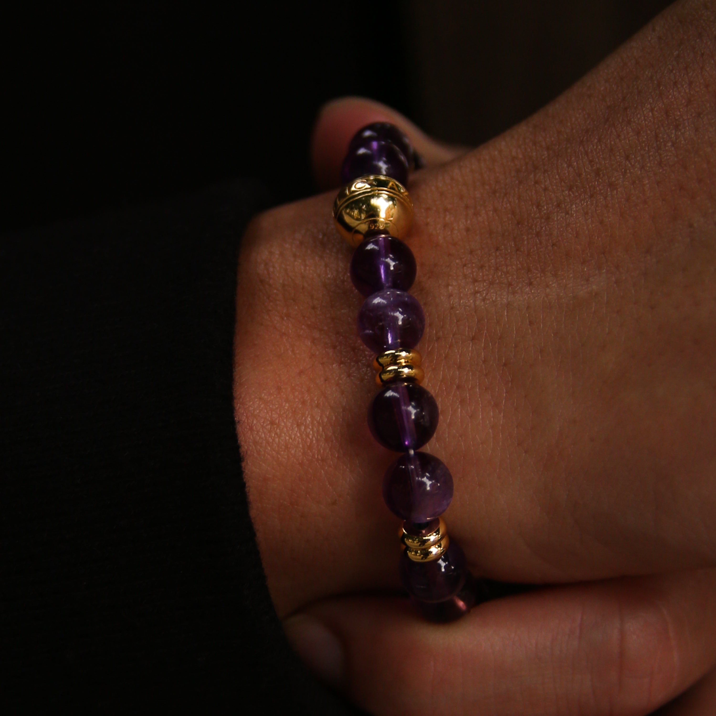 amethyst beaded bracelets, amethyst chakra bracelets, crown chakra bracelets, mens gold bracelets, 7 chakra bracelets, chakra bracelet, chakra stones, jasper stone, red jasper bracelet, lapis lazuli bracelet, green jasper bracelet, men stone bracelet, men bracelet, bracelet for men, mens bead bracelet,