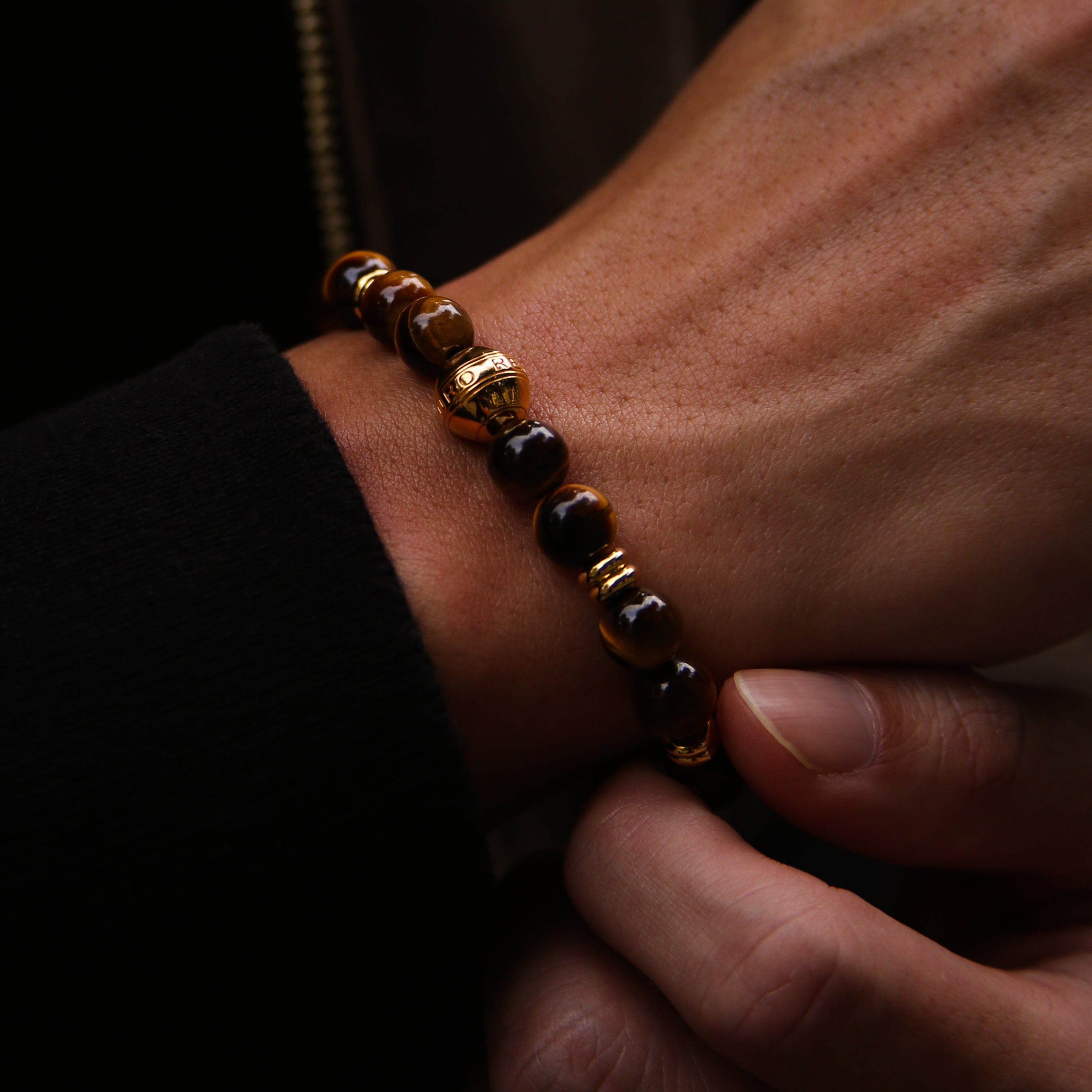 tiger eye beaded bracelets, gold tiger eye beaded bracelets, gold chakra bracelets, solar plexus chakra bracelets, mens gold bracelets, 7 chakra bracelets, chakra bracelet, chakra stones, jasper stone, red jasper bracelet, lapis lazuli bracelet, green jasper bracelet, men stone bracelet, men bracelet, bracelet for men, mens bead bracelet,