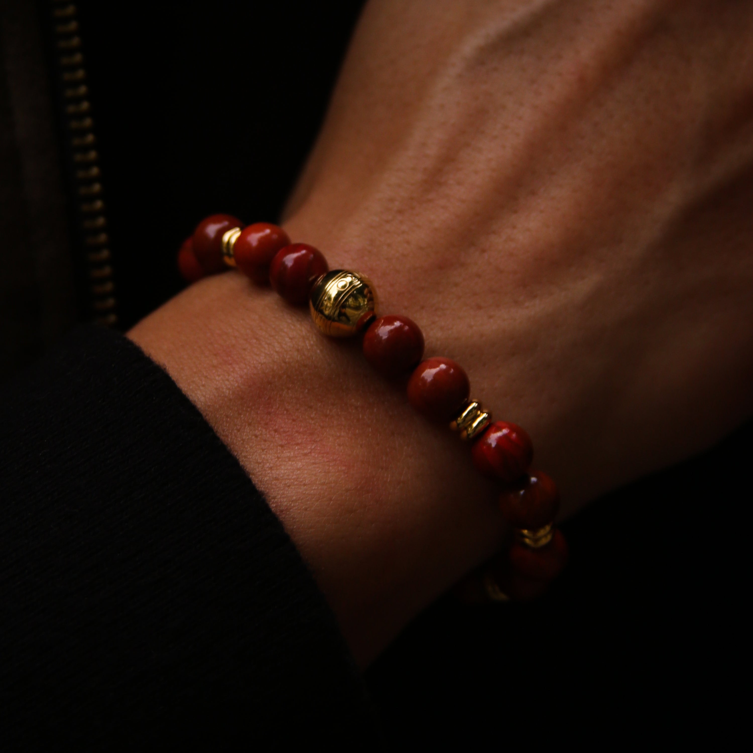red jasper gold bracelets, beaded chakra bracelets, root chakra bracelets, mens gold bracelets, 7 chakra bracelets, chakra bracelet, chakra stones, jasper stone, red jasper bracelet, lapis lazuli bracelet, green jasper bracelet, men stone bracelet, men bracelet, bracelet for men, mens bead bracelet, men's accessories, beaded bracelets for men, mens beaded bracelets, gold bracelet, male bracelets, bracelet men, mens jewelry bracelet, handmade mens bracelets, men wear bracelet