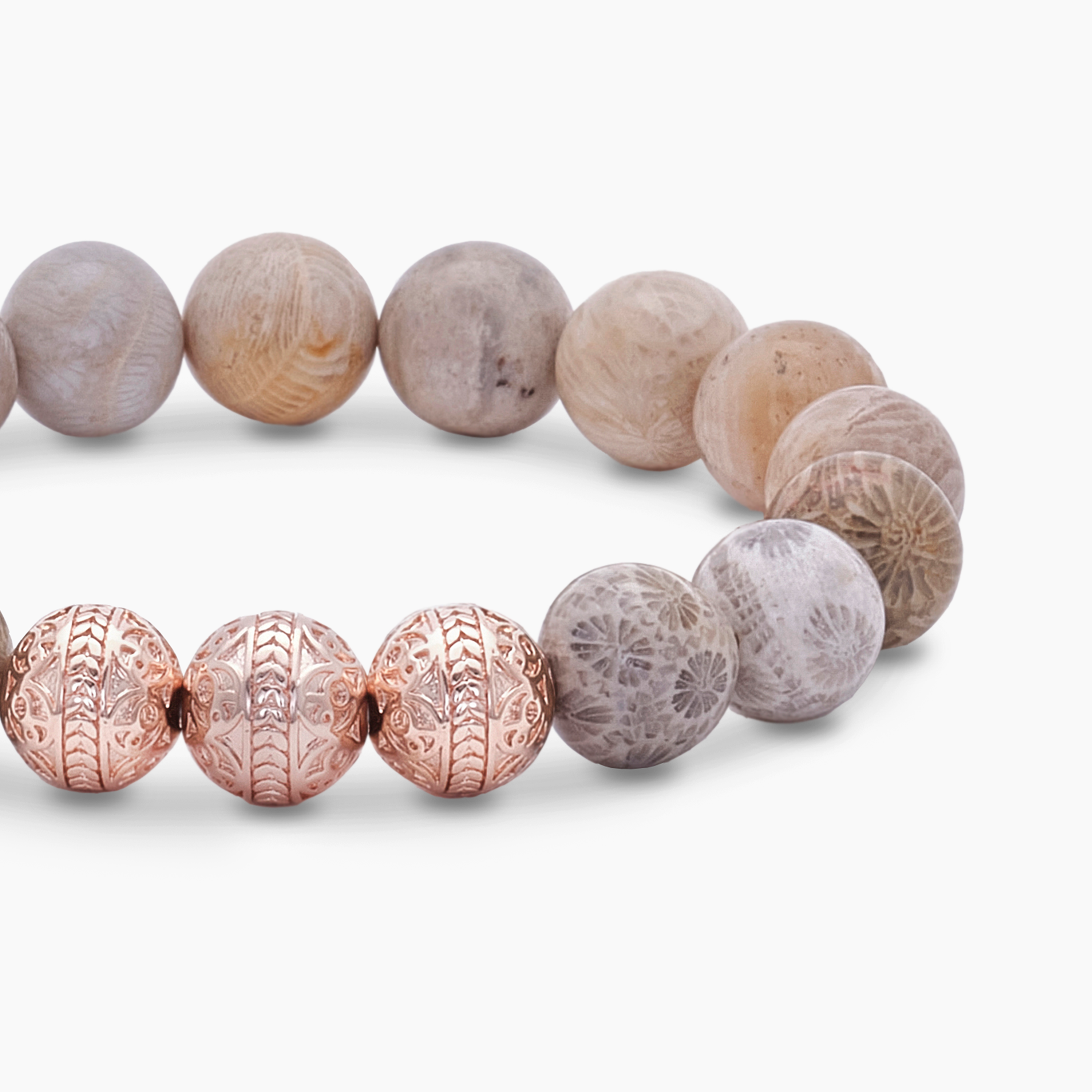Women's beaded bracelets, Rose gold amethyst bracelet, gemstone bracelet, adjustable bracelet, custom bracelet, personalized braceletswomen's gold bracelets, jewlery for women, women's crystal bracelets, healing crystals bracelets for women, women jewelry