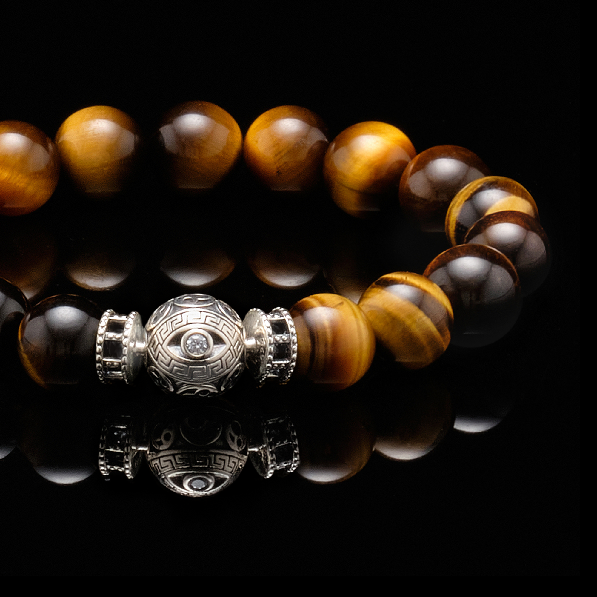 evil eye bracelet, evil eye protection bracelet, evil eye charms, men's evil eye bracelet, evil eye bracelet, evil eye bracelet silver, evil eye bracelet gold, sterling silver evil eye bracelet