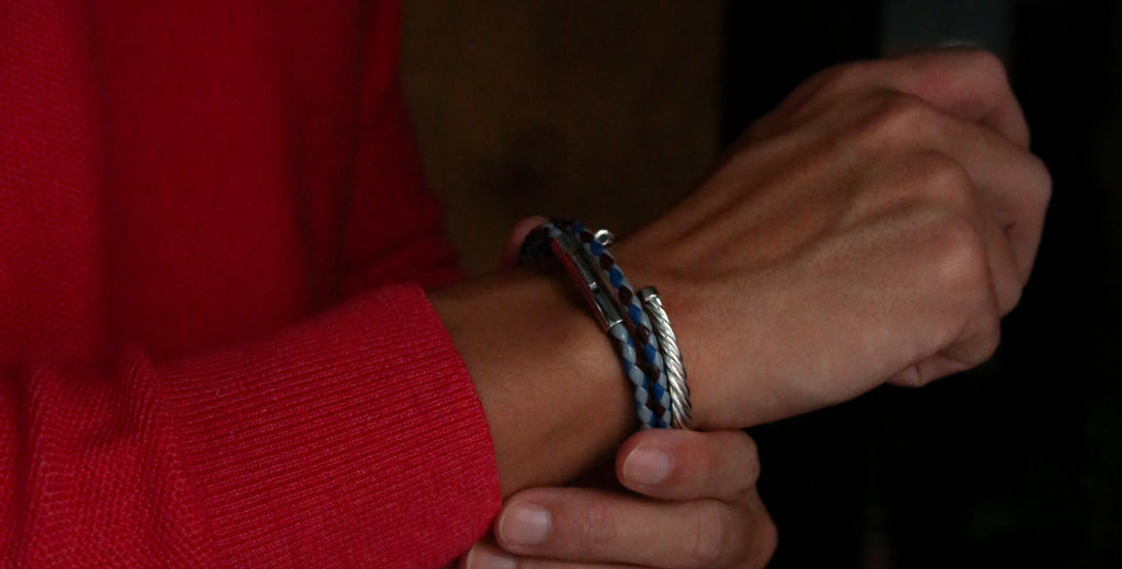 Womens Designer Bracelets  Neiman Marcus
