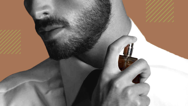 Best Men’s Cologne Guide on How to Apply Cologne: 11 Best Men’s Cologne for 2024