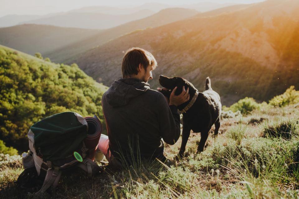 Self Care Products For Men | How To Be In Good Health