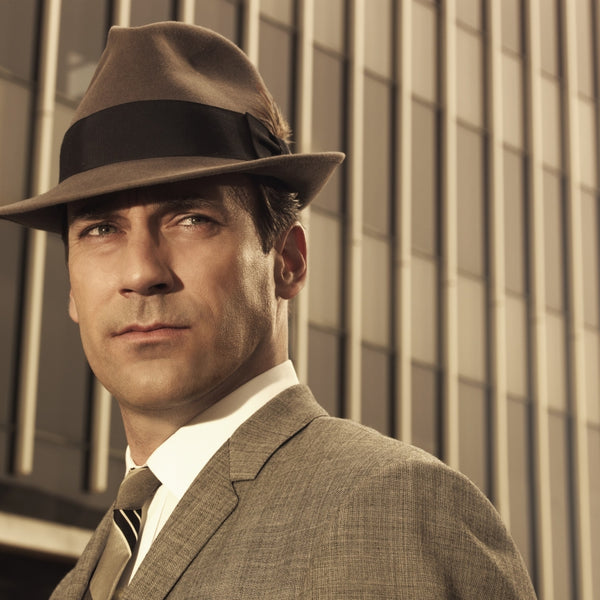 Don draper casual wear deals