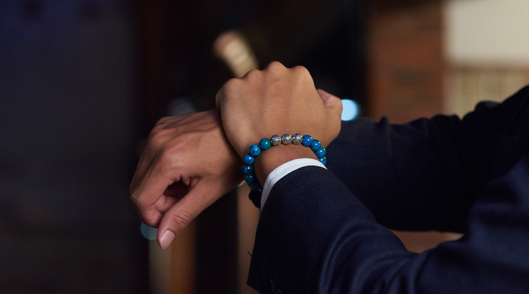 mens turquoise bracelet, mens turquoise bracelets, men's turquoise bracelets, turquoise beaded bracelet, silver turquoise mens bracelet, turquoise bracelet meaning, turquoise beads, turquoise crystal, turquoise stone.