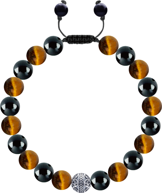 Custom Bracelet #6afa3783