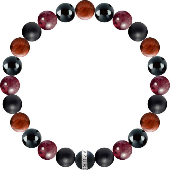Custom Bracelet #50481948