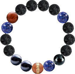 Custom Bracelet #6b33a54b