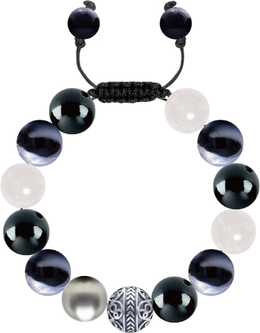Custom Bracelet #0ef4fe66