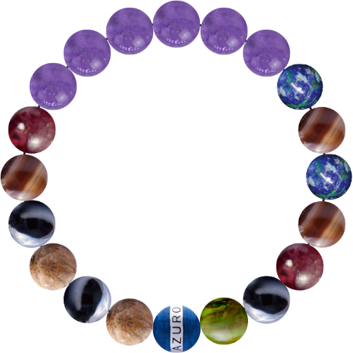Custom Bracelet #aa8dfecf