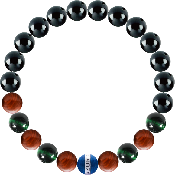 Custom Bracelet #7f7fe7df