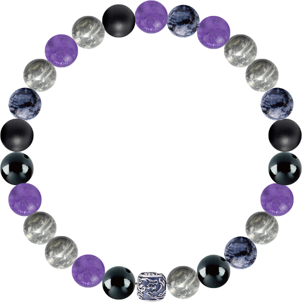 Custom Bracelet #97f9422a