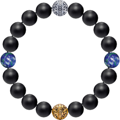 Custom Bracelet #4d59ae18