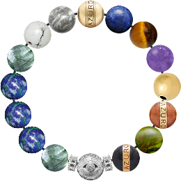 Custom Bracelet #695f17c9