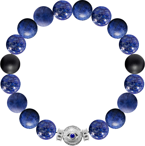 Custom Bracelet #73cfae4e