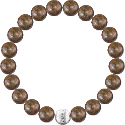 Custom Bracelet #31484d62
