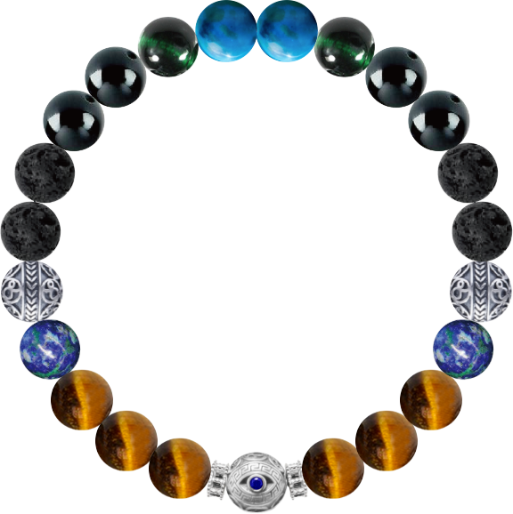 Custom Bracelet #5d5be349