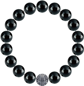 Custom Bracelet #9a49d547