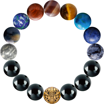 Custom Bracelet #92d0a56a