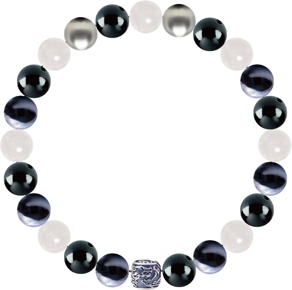 Custom Bracelet #43272d5d
