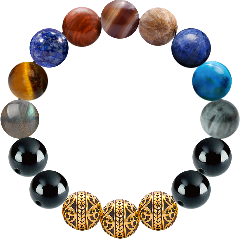 Custom Bracelet #60e89977