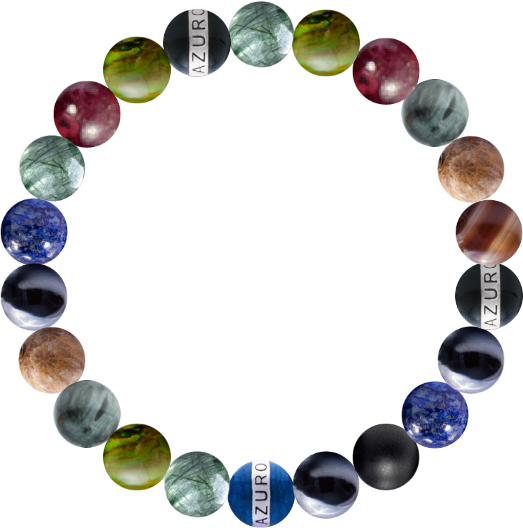 Custom Bracelet #cdd890d1