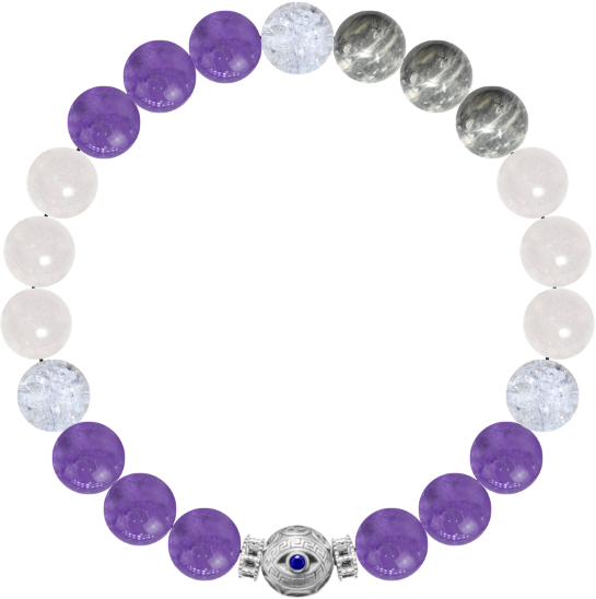 Custom Bracelet #bfc1226f