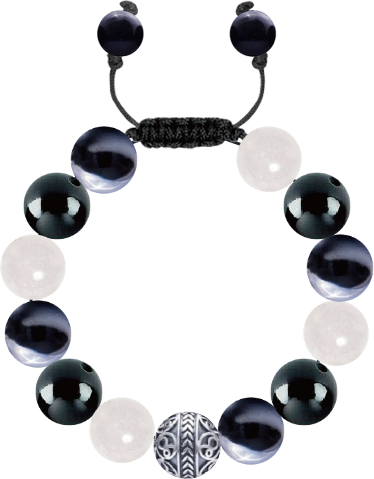 Custom Bracelet #f847c43a