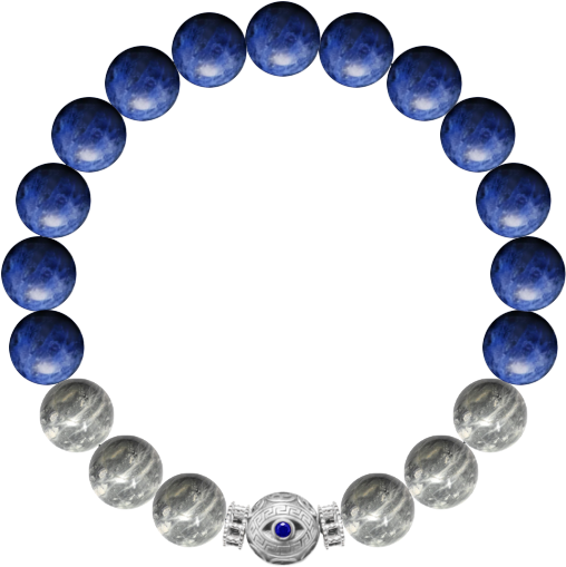 Custom Bracelet #ba56fd3d