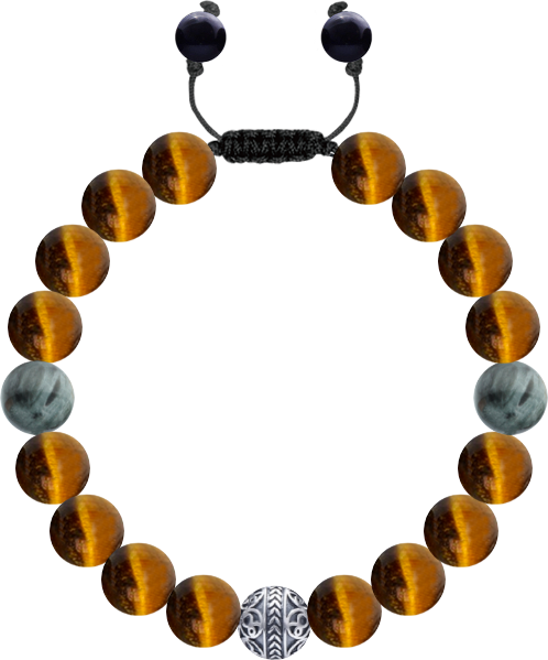 Custom Bracelet #b00a9fa3