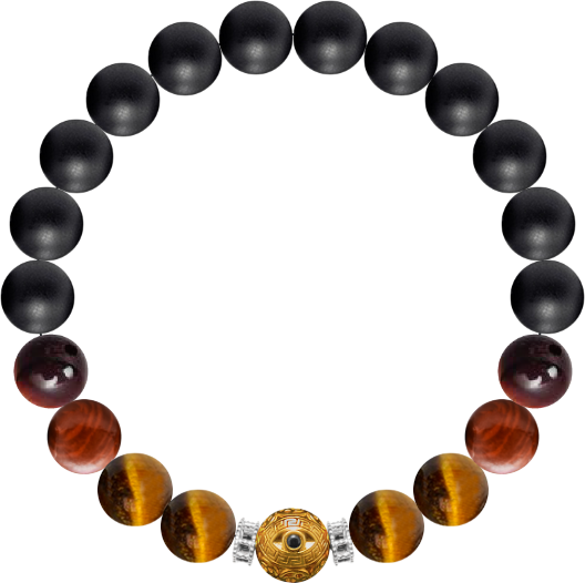 Custom Bracelet #348f86c5
