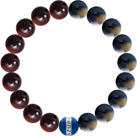 Custom Bracelet #a6da6ad1
