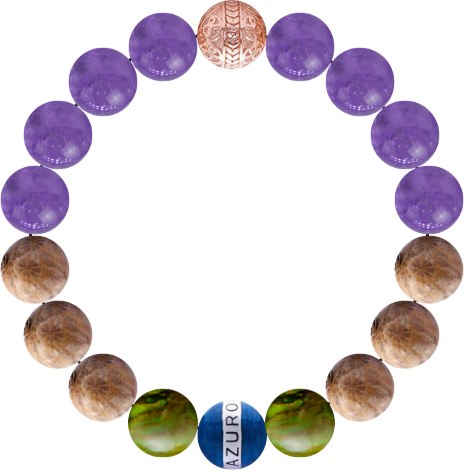 Custom Bracelet #dc16c441