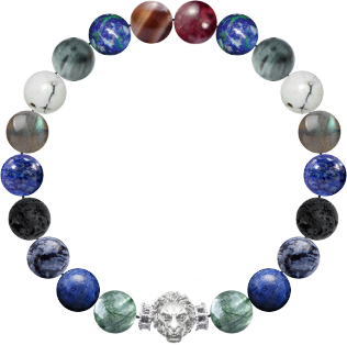 Custom Bracelet #c79f3808