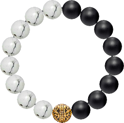 Custom Bracelet #7ad13046