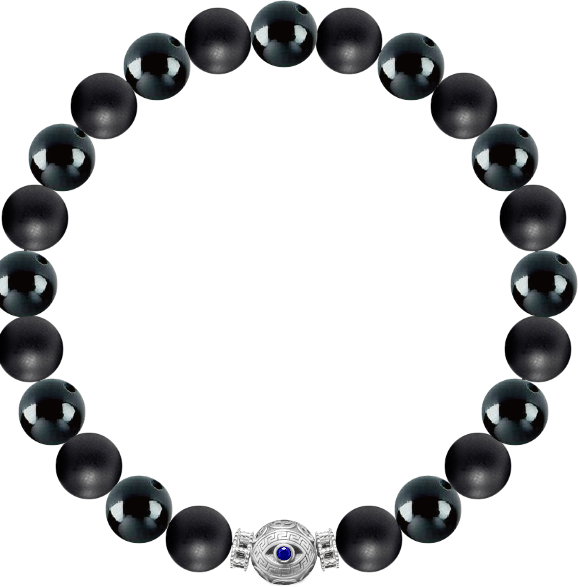 Custom Bracelet #1457ba6a