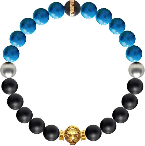 Custom Bracelet #e732b151