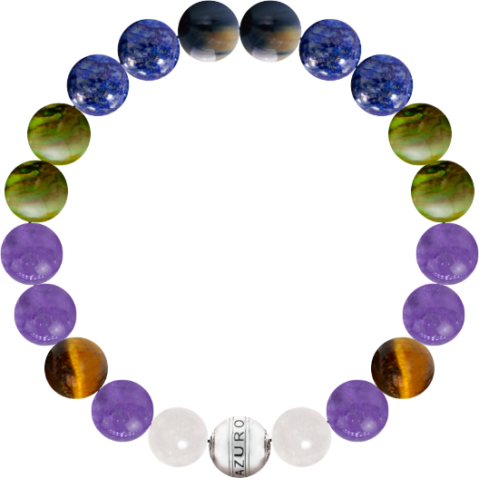 Custom Bracelet #1ec231ae