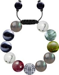 Custom Bracelet #7db28e7a