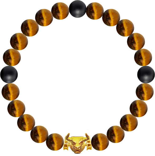 Custom Bracelet #ede83f07