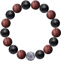 Custom Bracelet #ab6d30ed