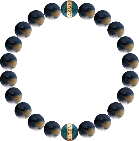 Custom Bracelet #bc3b5e9c