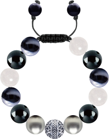 Custom Bracelet #acabd7cb