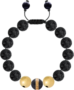 Custom Bracelet #6fa491c4